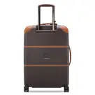 Delsey Chatelet Air 2.0 koffer / 69 L