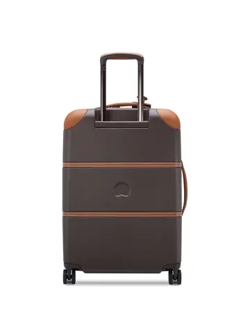 Chatelet Air 2.0 koffer / 69 L