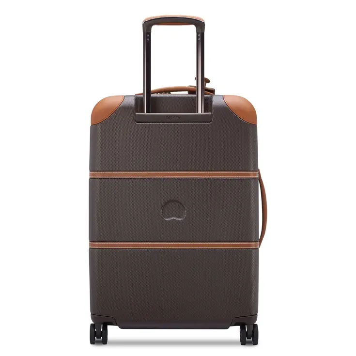 Chatelet Air 2.0 koffer / 69 L