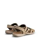 Ornas Dames - Wandelsandalen