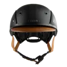 COSMO CLASSIC Fietshelm