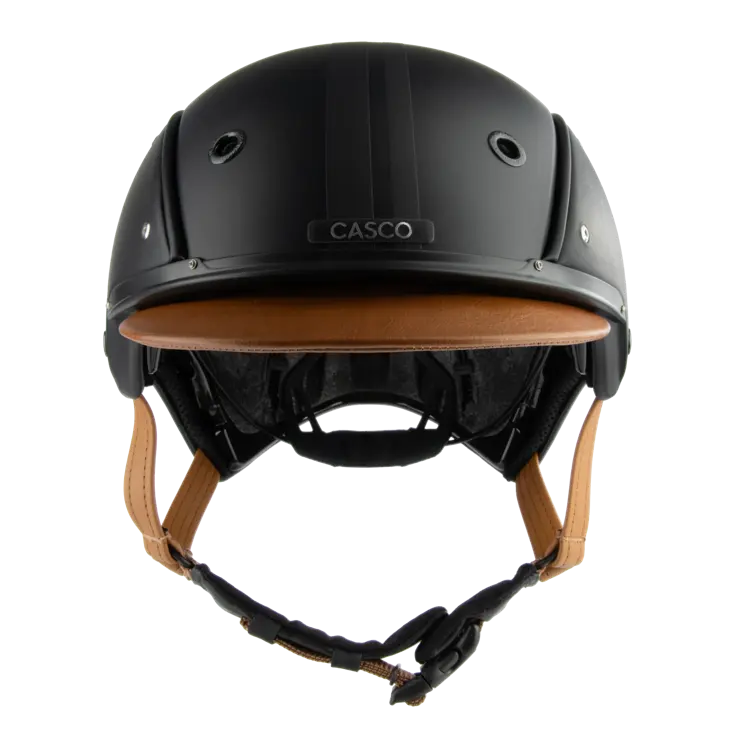 COSMO CLASSIC Fietshelm