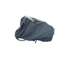 CUHOC  Elektrische Stads/ Schoolfiets hoes