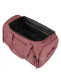 Kick Off S - Underseater - Reistas -  23 Liter