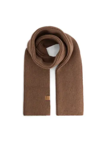 MGO Haxby Heren - Sjaal