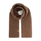 MGO Haxby Heren - Sjaal