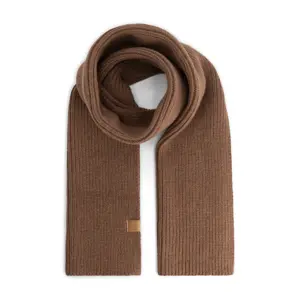 MGO Haxby Heren - Sjaal