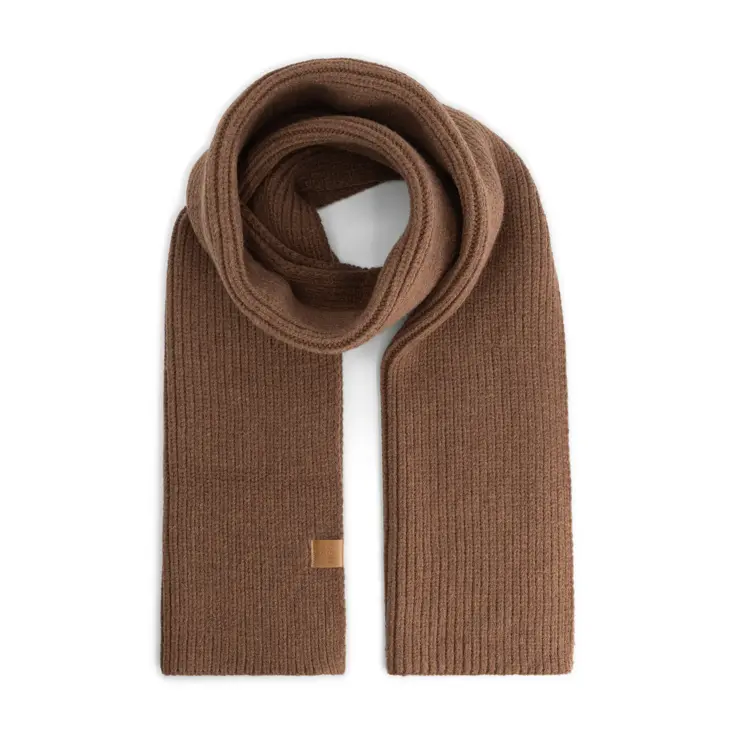 MGO Haxby Heren - Sjaal