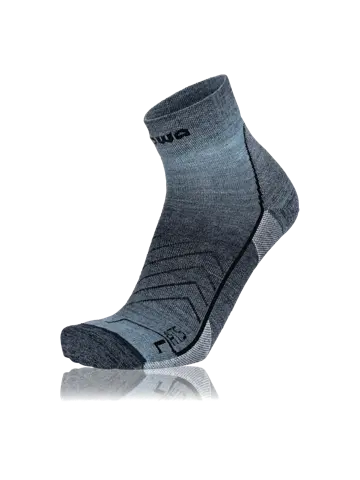 Light Hiking wandelsokken