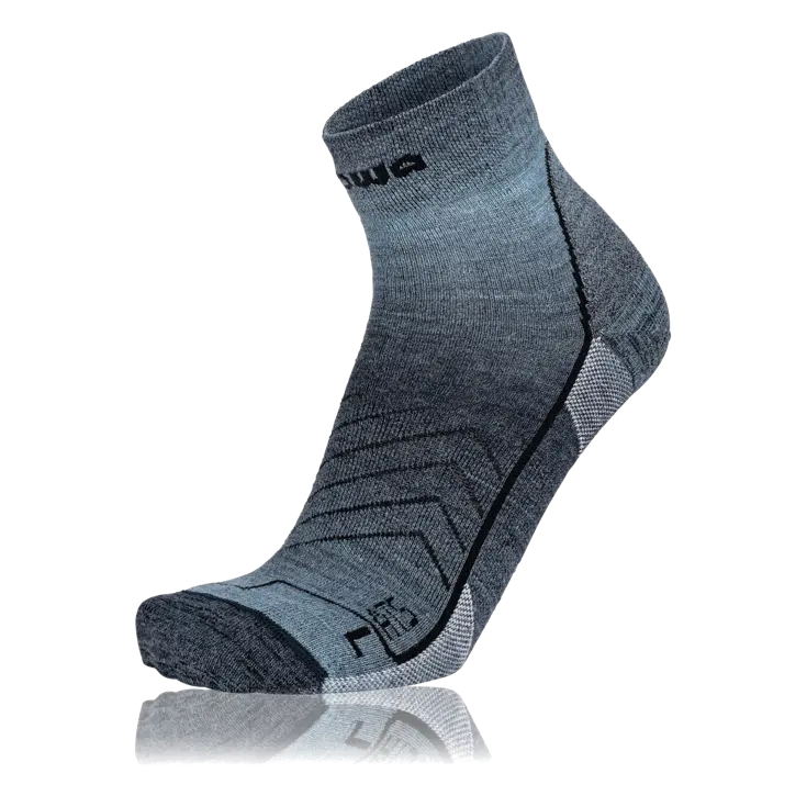 Lowa Light Hiking wandelsokken