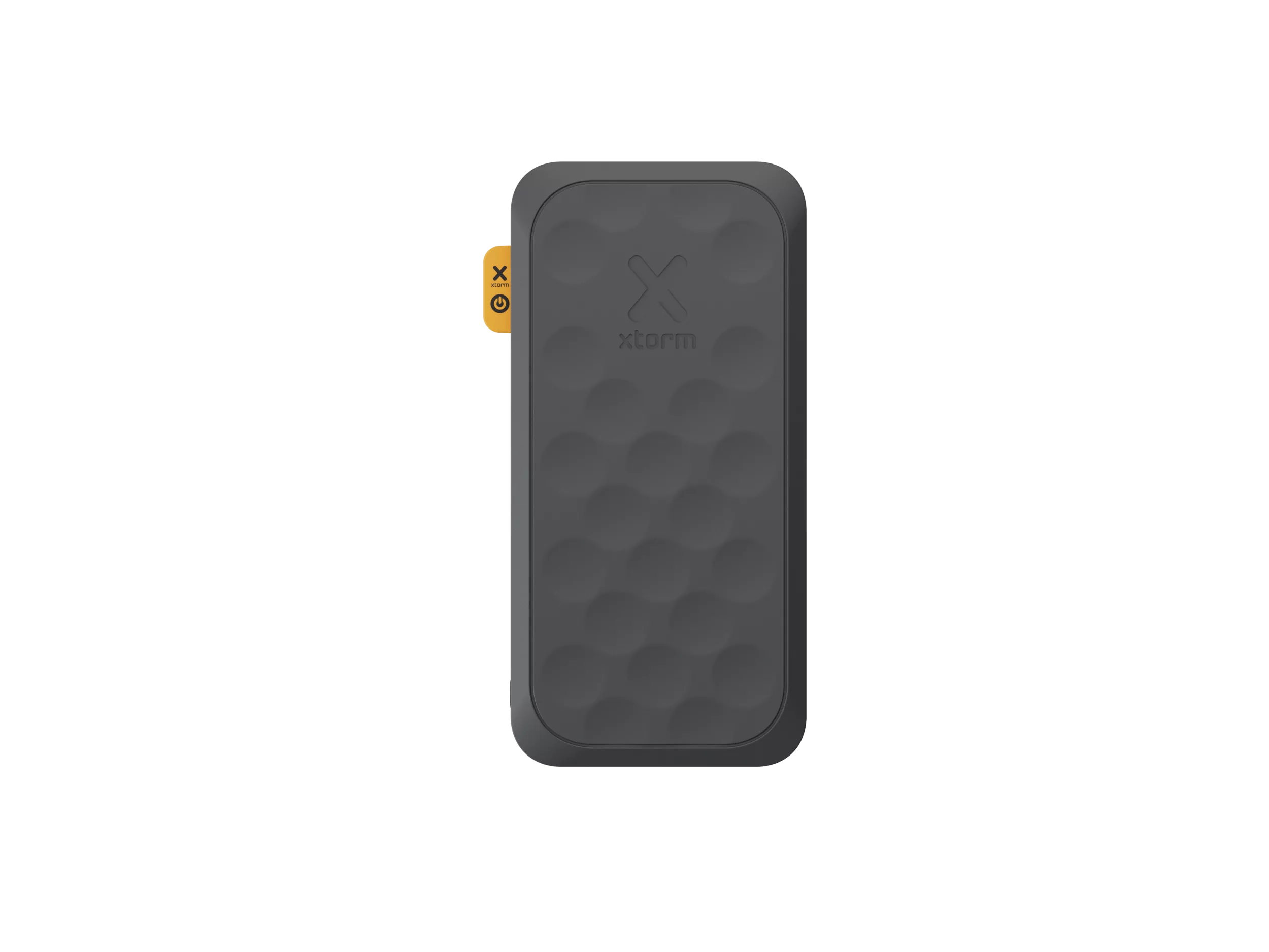 XTorm Powerbank 20W FS5101 - Zwart main product image