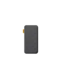 Powerbank 20W FS5101 - Xtorm