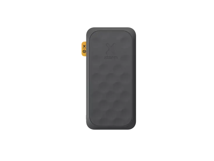 Powerbank 20W FS5101 - Xtorm