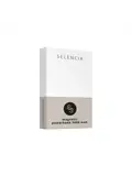 MagSafe Powerbank 5000 mAh - KNVB