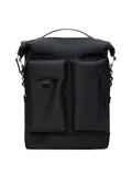 Otaru Backpack W3  | 16 L