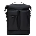 Rains Otaru Backpack W3  |16 L