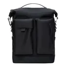 Otaru Backpack W3  | 16 L