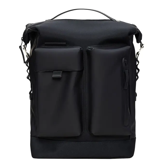 Rains Otaru Backpack W3  |16 L