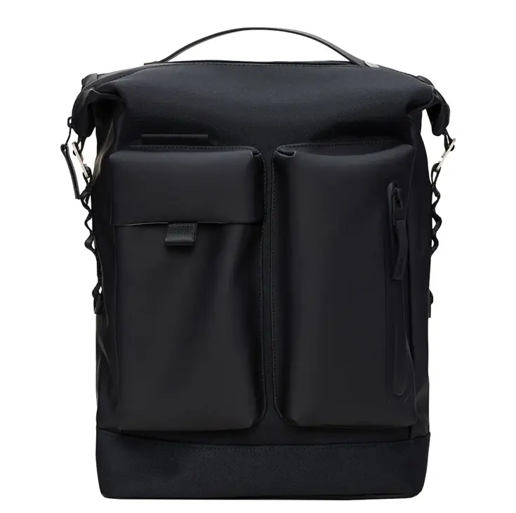 Rains Otaru Backpack W3  |16 L