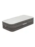 Luchtbed - Bestway - 1P - 97x191 cm + pomp