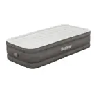 Luchtbed - Bestway - 1P - 97x191 cm + pomp