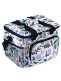 Koeltas 15L