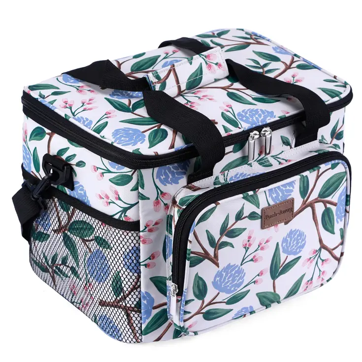 Koeltas 15L