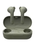 Draadloos in-ear bluetooth oortjes