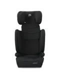 Charlie Luxe i-Size/ISOFIX Autostoel - 100-150 cm
