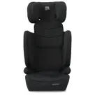Charlie Luxe ISOFIX Autostoel - Deryan