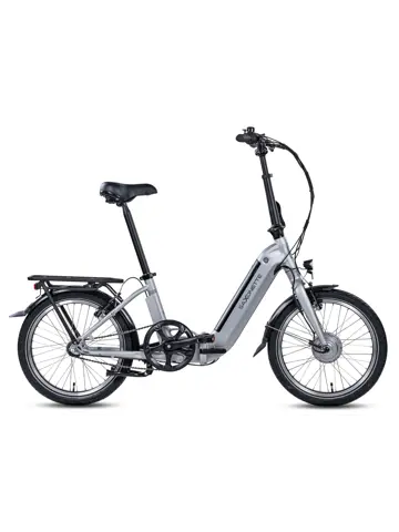 Compact Comfort Plus 2.0