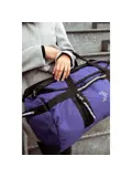 The Base Duffle Backpack S  | 45 L
