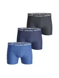 3-Pack Boxers Heren - Björn Borg