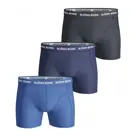 3-Pack Boxers Heren - Björn Borg