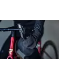 Nova - Fietshandschoenen Heren