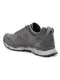 Wandelschoen unisex Etnico