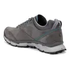 Chiruca wandelschoen unisex Etnico