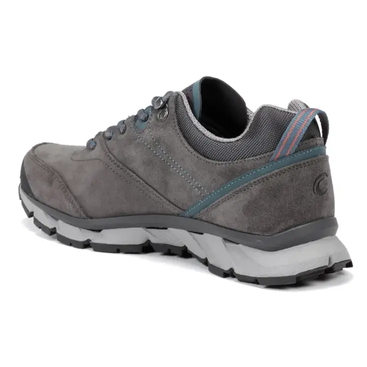 Wandelschoen unisex Etnico