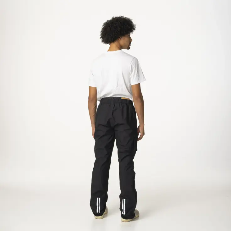 City Cruiser - Unisex Regenbroek