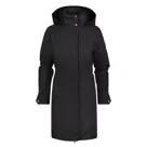 Rafaela – 3 in 1 parka dames - Human Nature