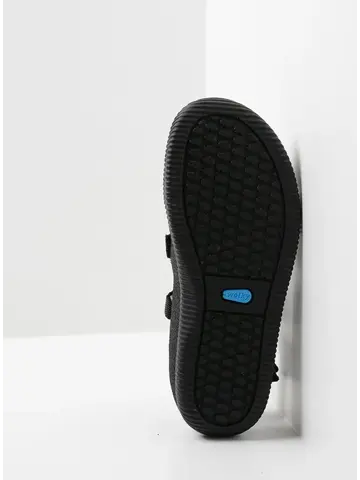 Action Lady - Sandalen dames