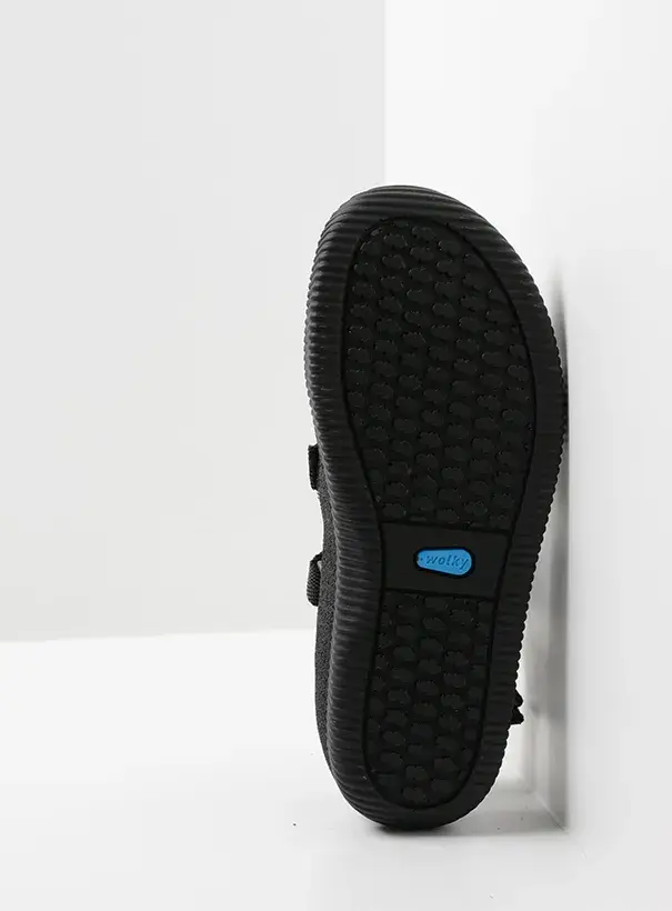 Action Lady - Sandalen dames