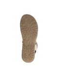 Ornas Dames - Wandelsandalen