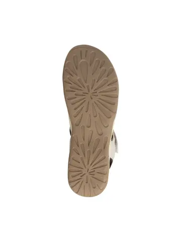 Ornas Dames - Wandelsandalen