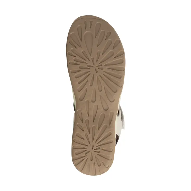 Ornas Dames - Wandelsandalen