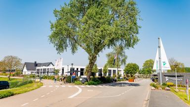 fox_nederland_gelderland_vakantiepark_eiland_van_maurik_h (2)