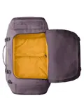 Cargo Hauler Reistas / 40 L