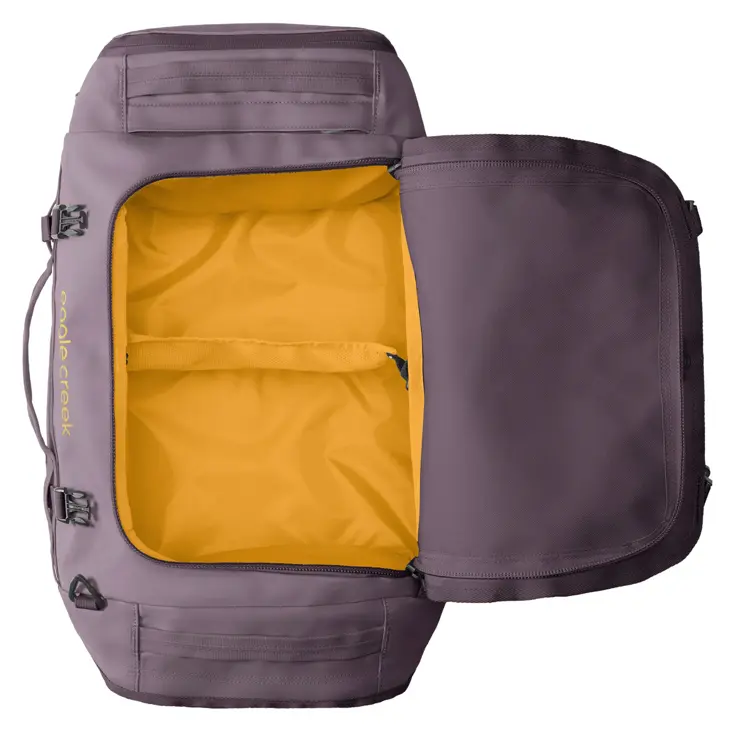 Cargo Hauler Reistas / 40 L