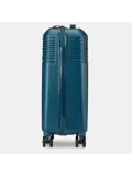 Lineo Stripe XS 55  | 37 L
