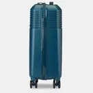 Hedgren Lineo Stripe XS 55 legion blue |37 L